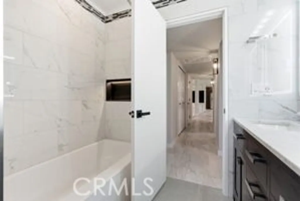 Additional image 27 of 850 Palmer Circle, Lemoore, CA 93245