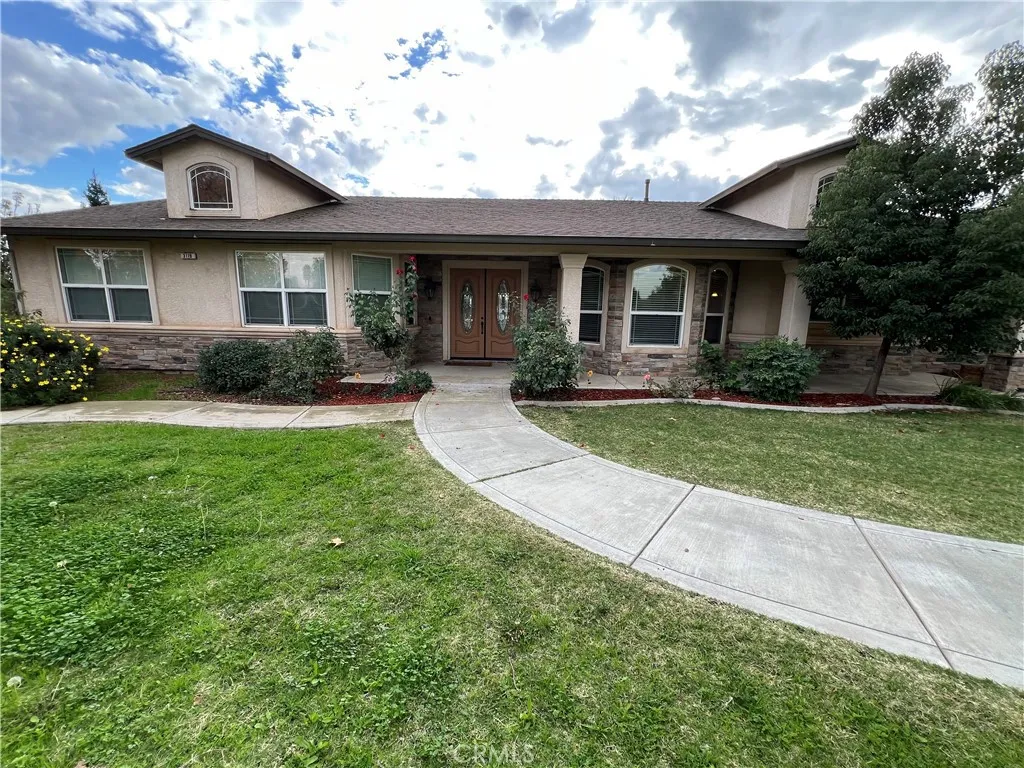 Additional image 39 of 3119 Lorrie Court, Merced, CA 95348