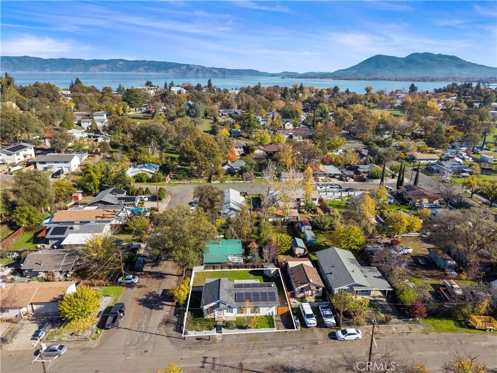 Additional image 107 of 110 S Russell St, Lakeport, CA 95453