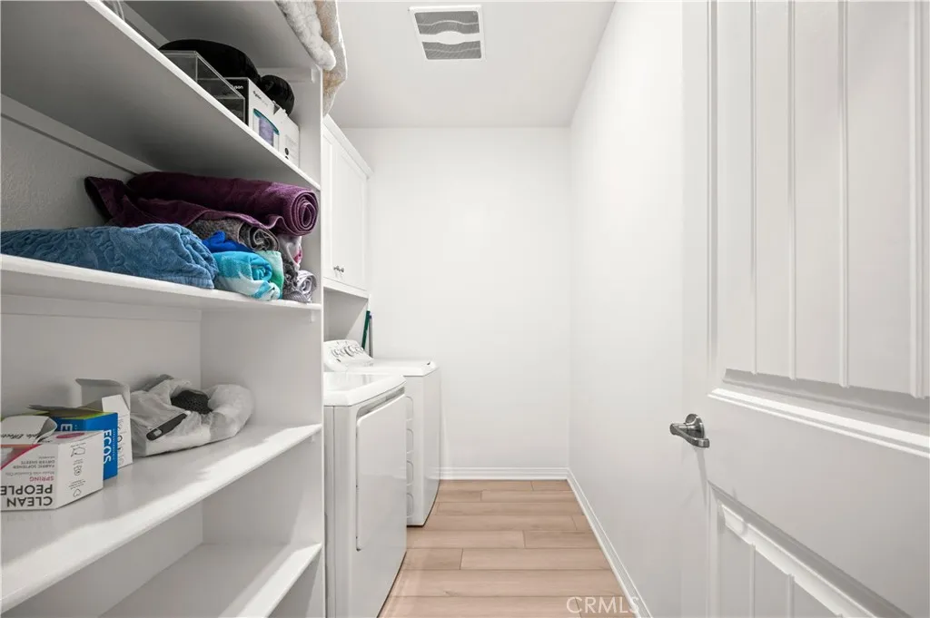 Additional image 25 of 16502 Casa Grande Ave Unit 105, Fontana, CA 92336