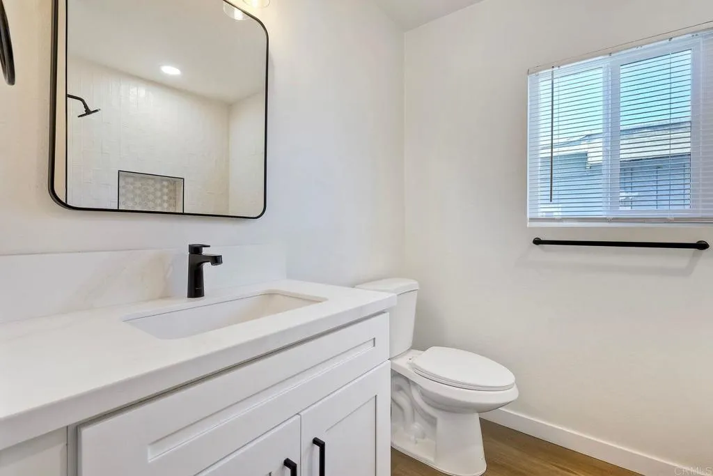 Additional image 44 of 228 36Th Street, San Diego, CA 92102