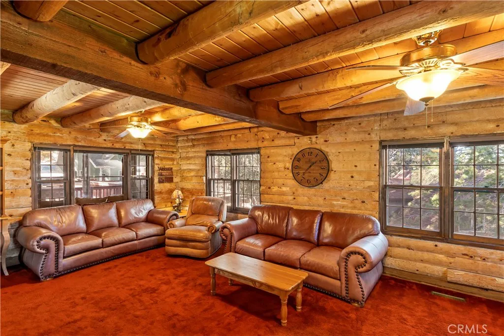 Additional image 7 of 26638 Lake Forest Dr, Twin Peaks, CA 92391