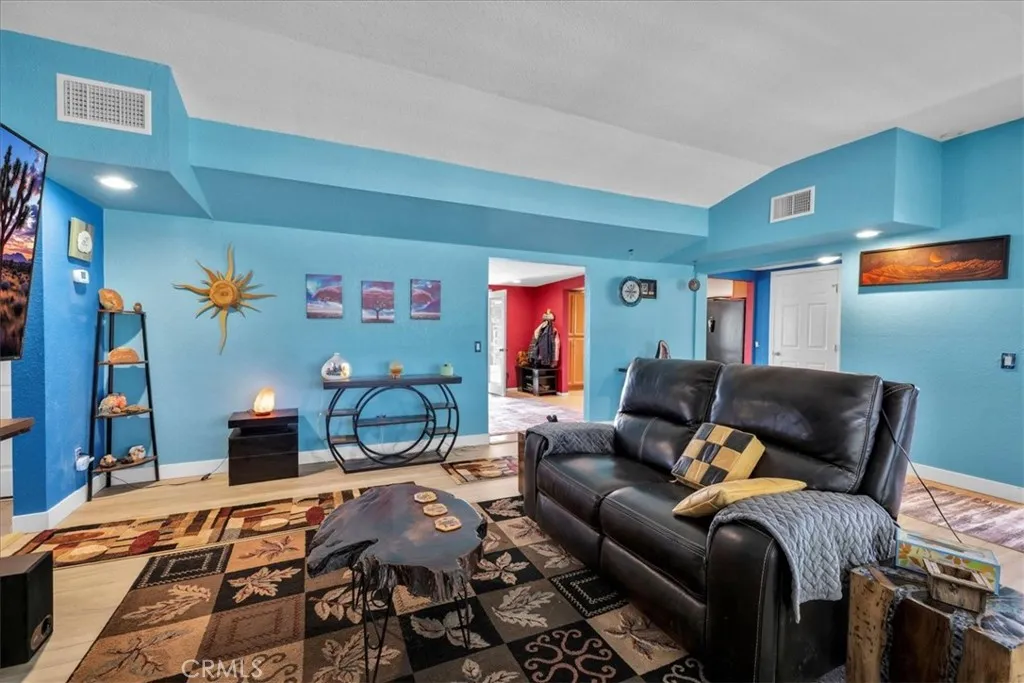 Additional image 15 of 3613 Sage Avenue, Yucca Valley, CA 92284