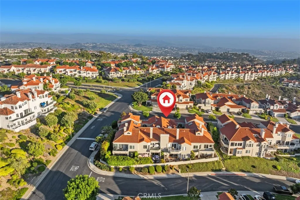 Additional image 58 of 3 Nice, Laguna Niguel, CA 92677