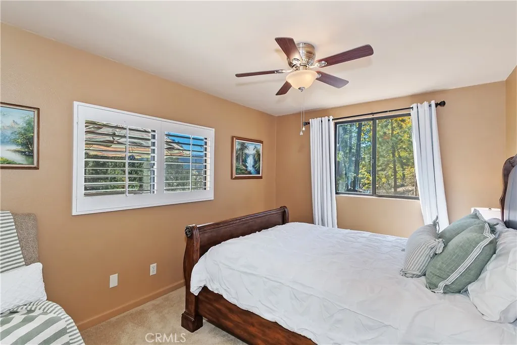 Additional image 57 of 29 Lakeview, Fawnskin, CA 92333