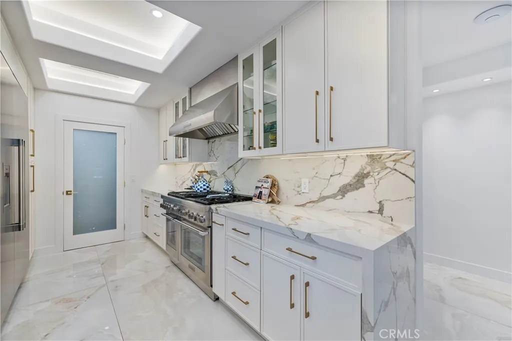 Additional image 91 of 4651 Ellenita Ave., Tarzana, CA 91356