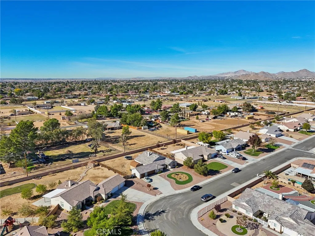 Additional image 46 of 13322 Chenin Blanc Court, Apple Valley, CA 92308