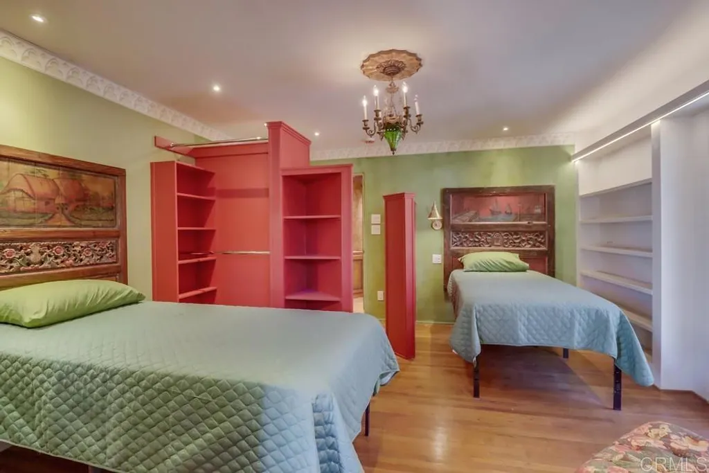 Additional image 37 of 3014 Xenophon Street, Point Loma, CA 92106