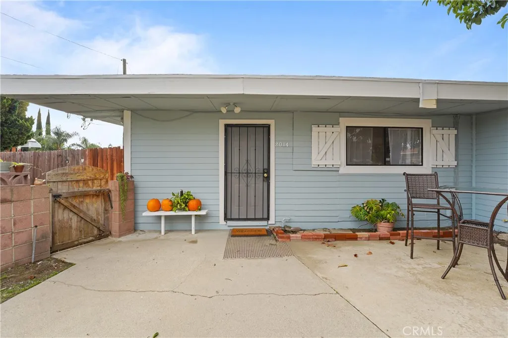 Additional image 56 of 2014 S San Antonio Avenue, Ontario, CA 91762