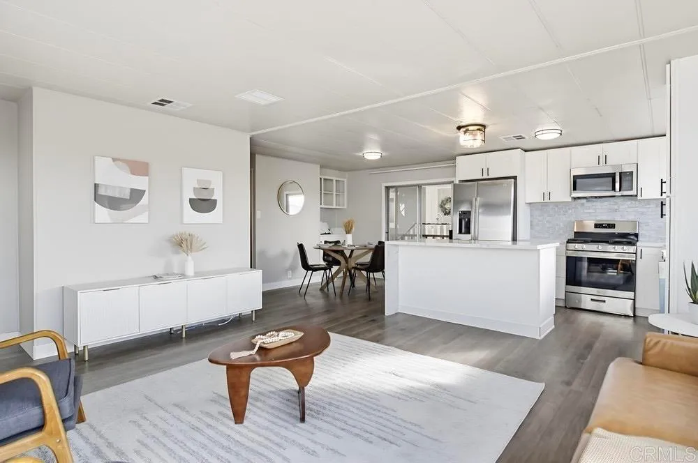 Additional image 53 of 402 63rd Street Unit 115, San Diego, CA 92114