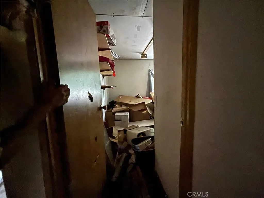 Additional image 108 of 3156 Esplanade Unit 253, Chico, CA 95973