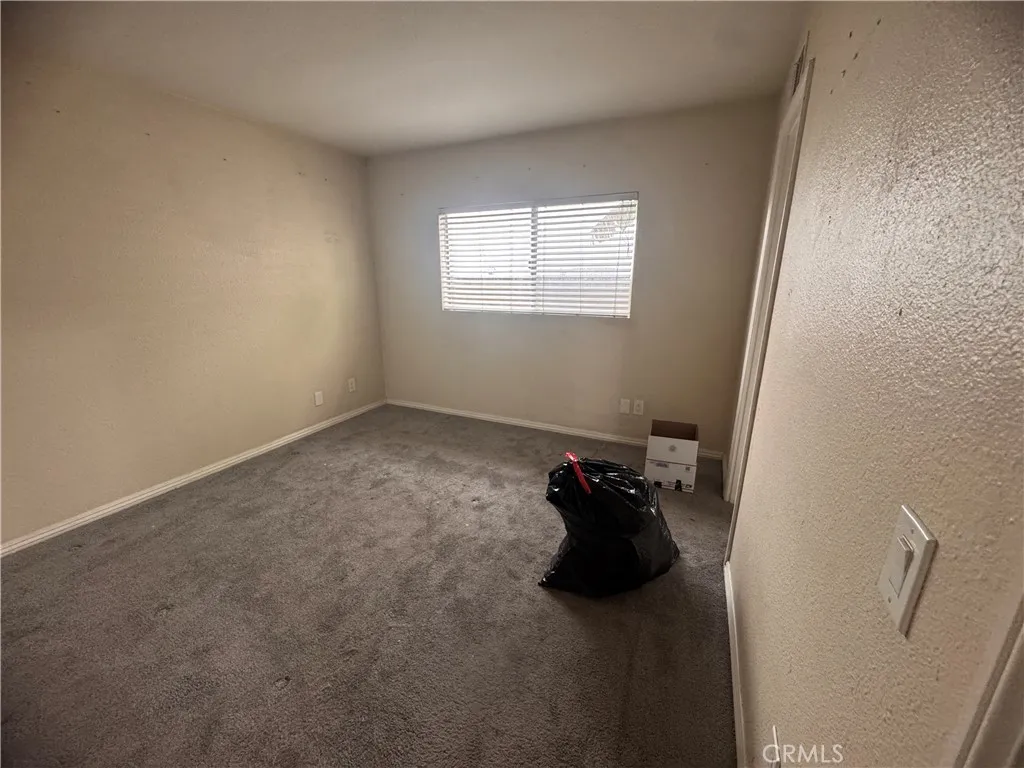 Additional image 3 of 1946 Isla Del Carmen Way, San Ysidro, CA 92173