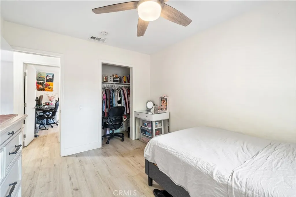 Additional image 12 of 1643 N Leeds Ave, Ontario, CA 91764