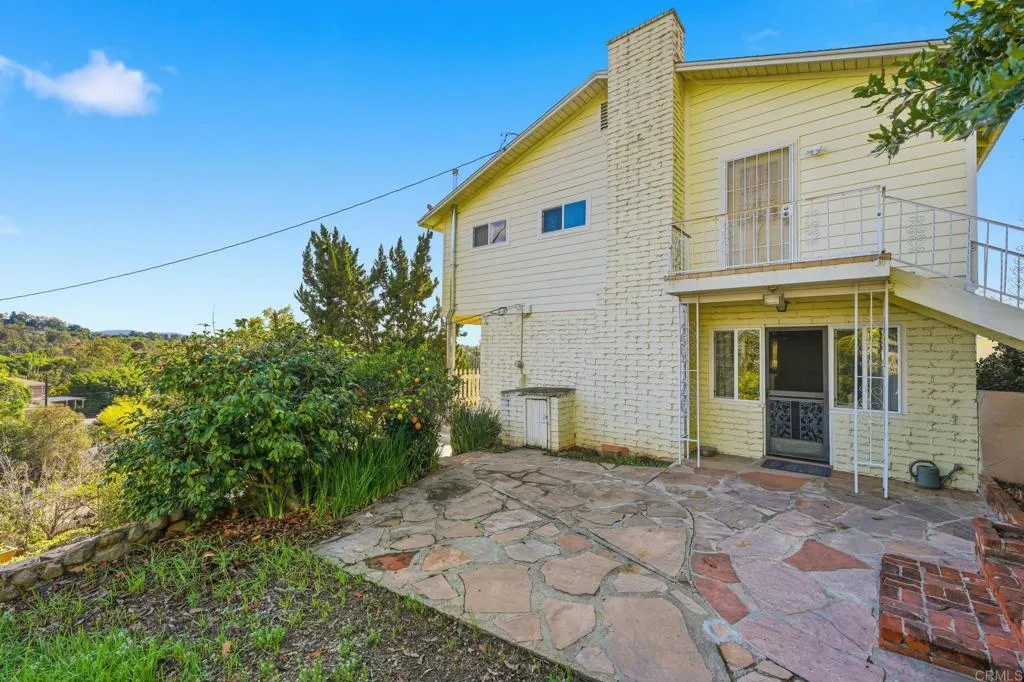 Additional image 6 of 1144 Prospect Place, Vista, CA 92081