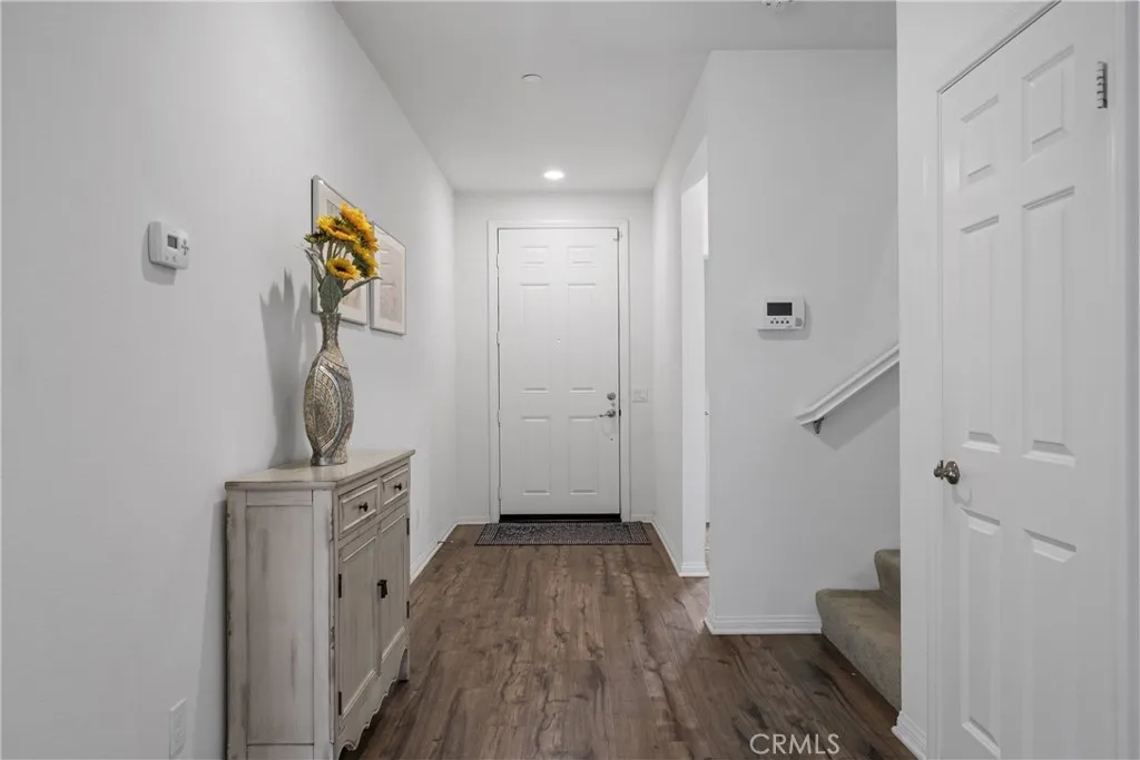 Additional image 62 of 5580 Bertini Way, Fontana, CA 92336