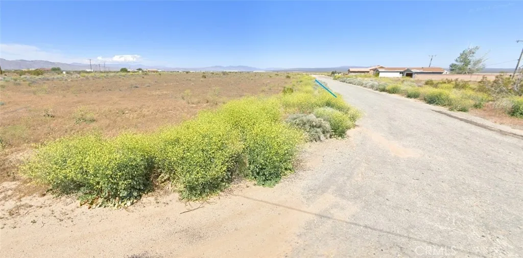 Additional image 22 of 22101 Bader Court, California City, CA 93505