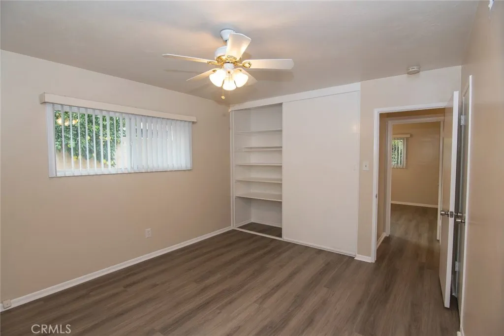 Additional image 81 of 2983 Cheyenne Road, Riverside, CA 92506