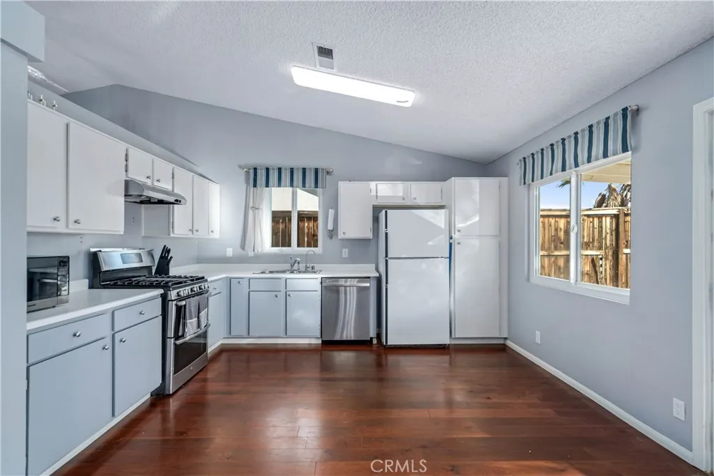 Additional image 40 of 1164 Barrington Ave, Rosamond, CA 93560