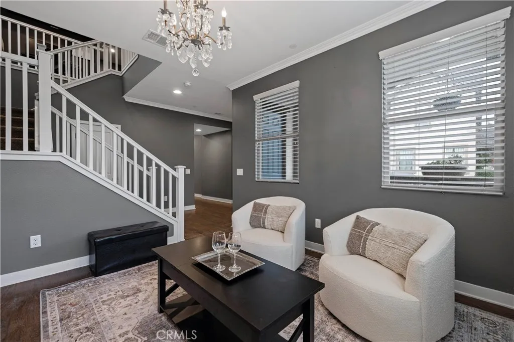 Additional image 5 of 375 Myrtle Ave, Ventura, CA 93004