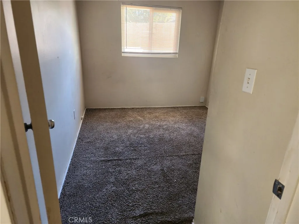 Additional image 28 of Address Not Available, El Cajon, CA 92021