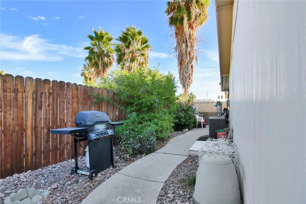 Additional image 30 of 890 Santa Clara Circle, Hemet, CA 92543