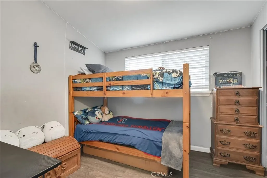 Additional image 42 of 3632 Via Lato, Lompoc, CA 93436