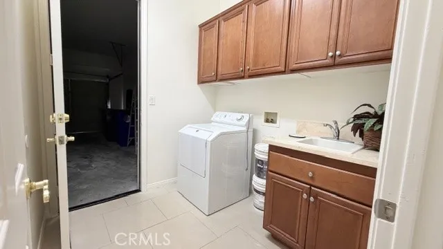 Additional image 38 of 78500 Via Palomino, La Quinta, CA 92253