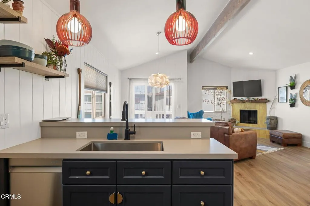 Additional image 19 of 288 Highland Drive, Oxnard, CA 93035