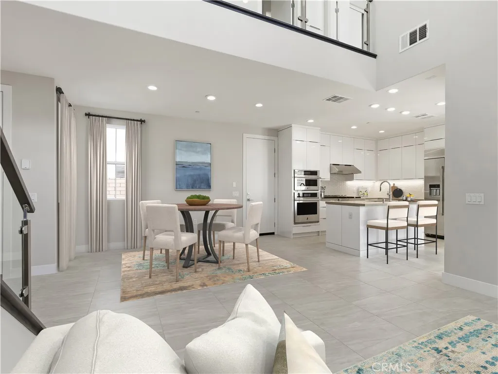 Additional image 8 of 708 McFadden Street, Placentia, CA 92870