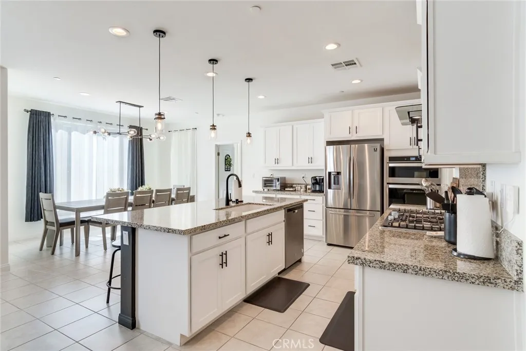 Additional image 63 of 3382 E Aspen St, Ontario, CA 91761