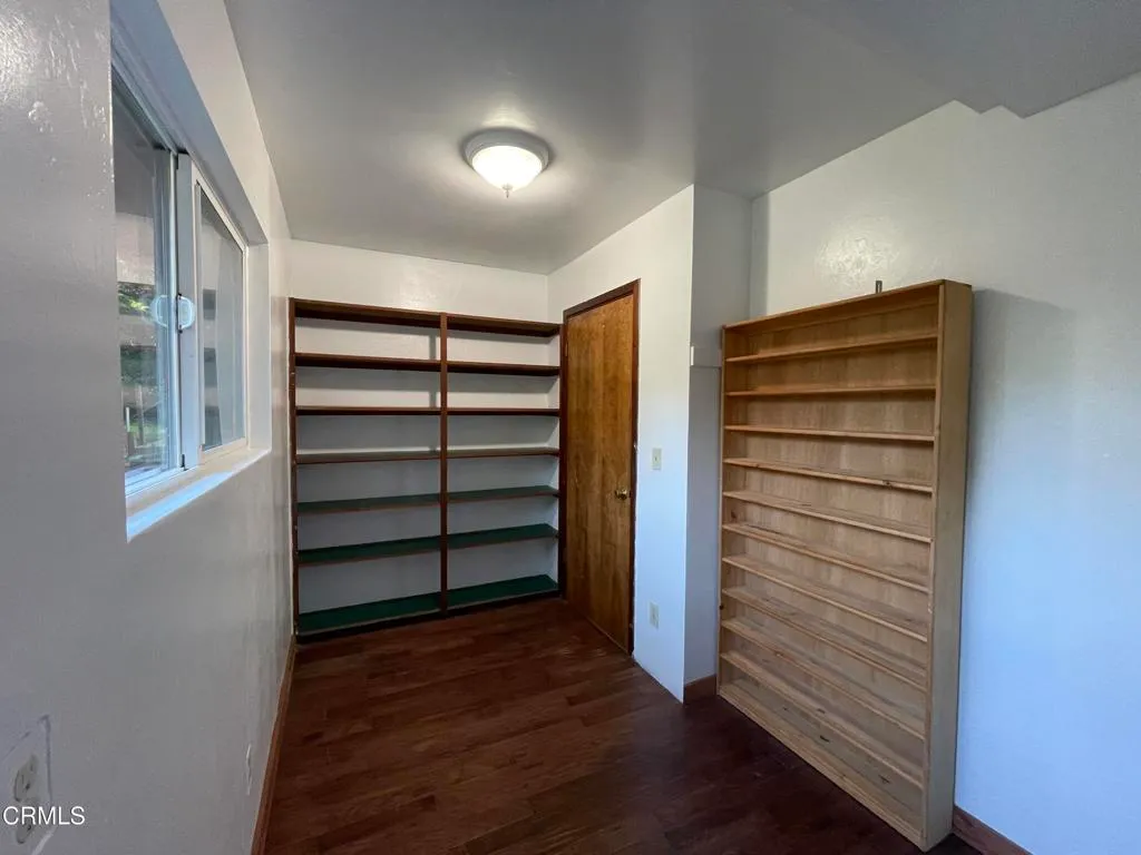 Additional image 13 of 14875 Atkins Way, Fort Bragg, CA 95437