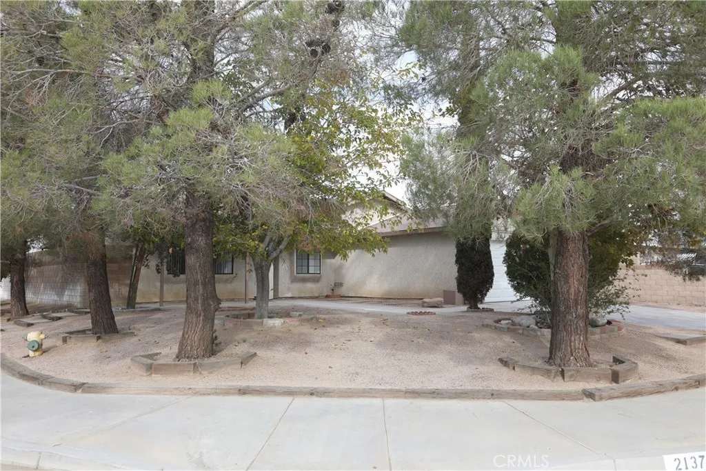 Additional image 3 of 2137 Phlox Ave, Rosamond, CA 93560