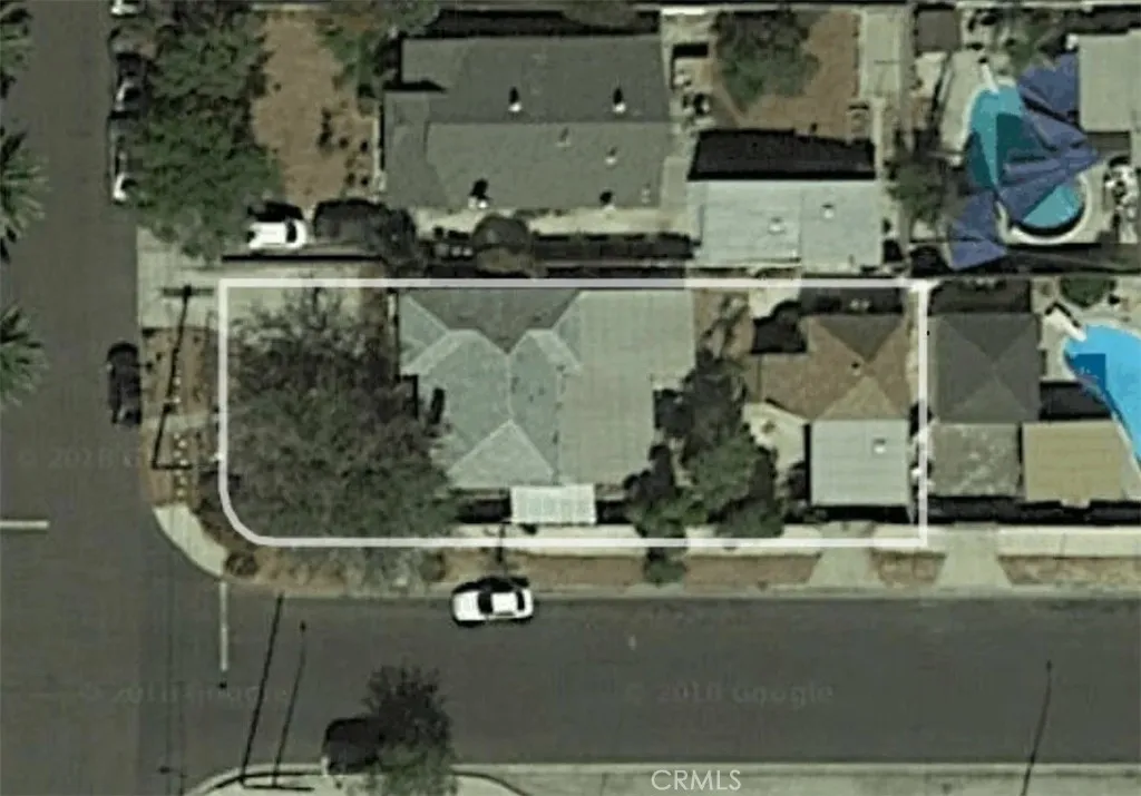 Additional image 4 of 7702 Ben Avenue, North Hollywood, CA 91605