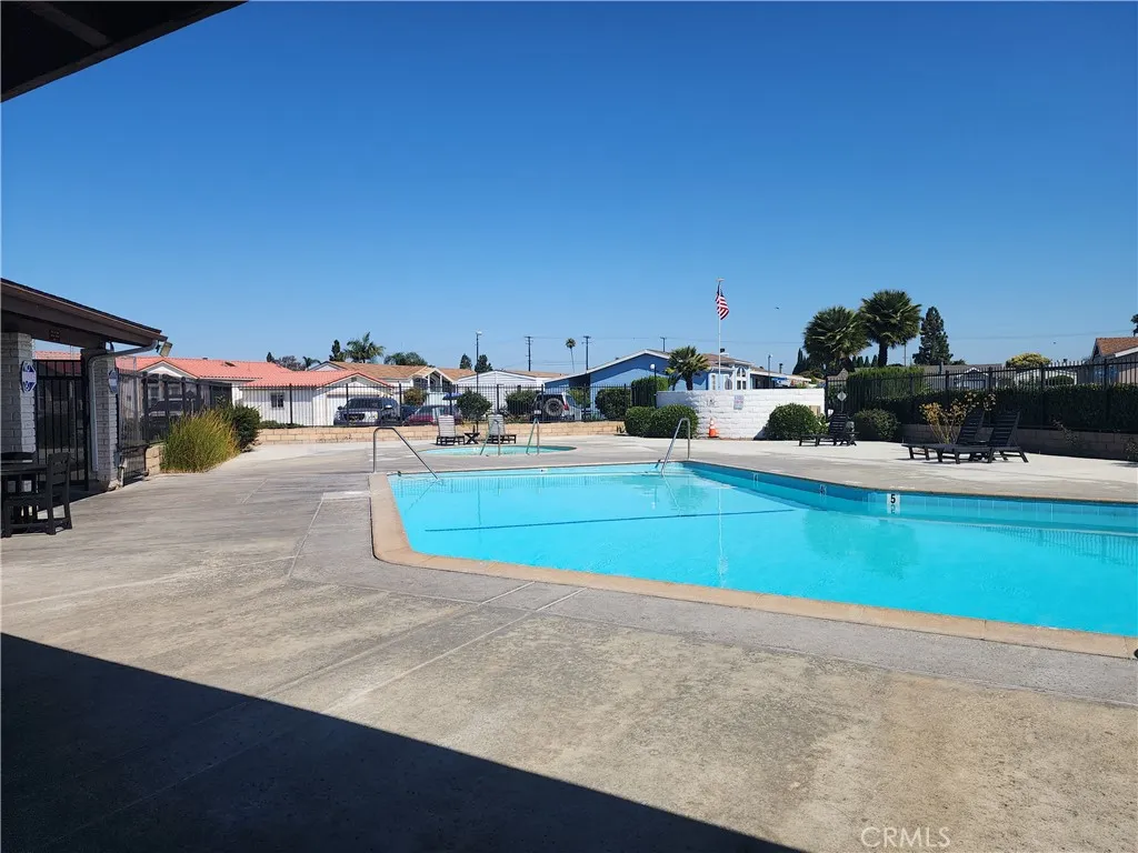 Additional image 77 of 103 Gannet Ln, Fountain Valley, CA 92708