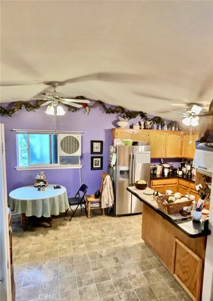 Additional image 31 of 125 Kimick Way, Red Bluff, CA 96080