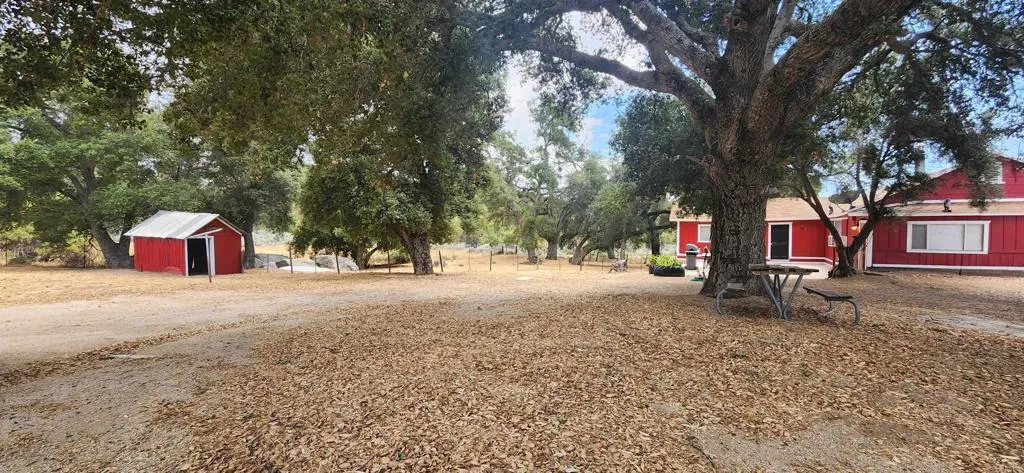 Additional image 41 of 34609 Highway 94, Campo, CA 91906