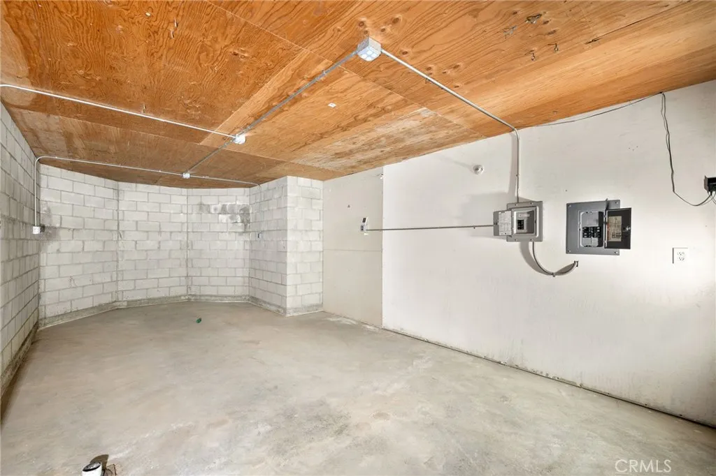 Additional image 42 of 6641 Digier Rd, Lebec, CA 93243