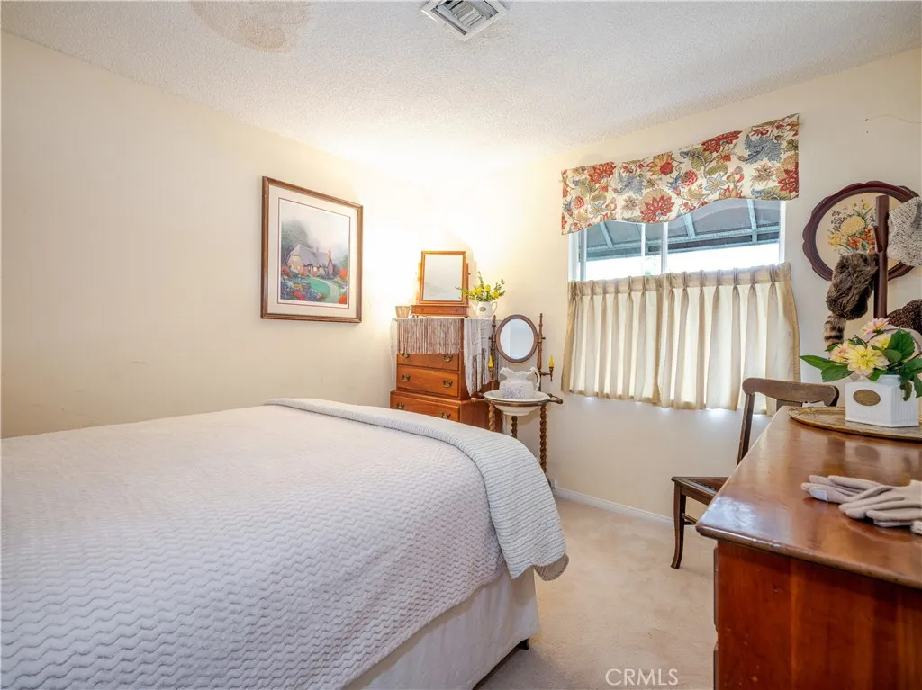 Additional image 56 of 1389 Calle Durazno, Thousand Oaks, CA 91360