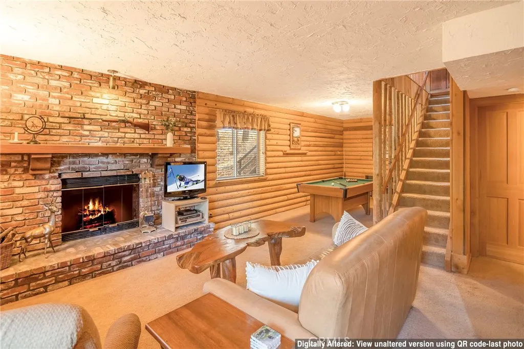 Additional image 11 of 1200 Minton Drive, Big Bear City, CA 92314