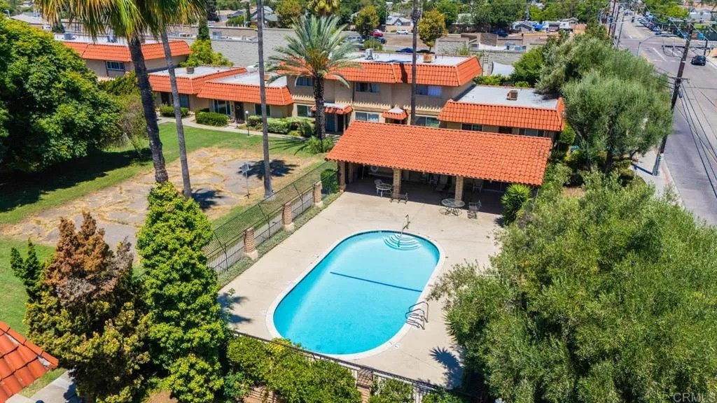 Additional image 52 of 915 N Fig Street Unit E, Escondido, CA 92026