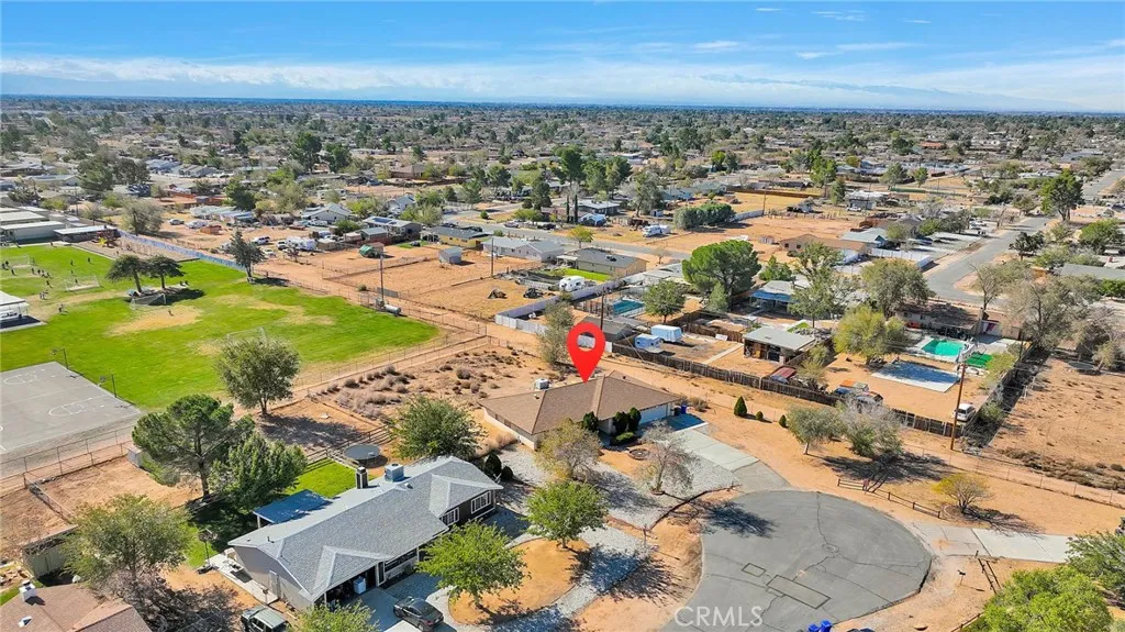 Additional image 102 of 22111 Isatis Ave, Apple Valley, CA 92307