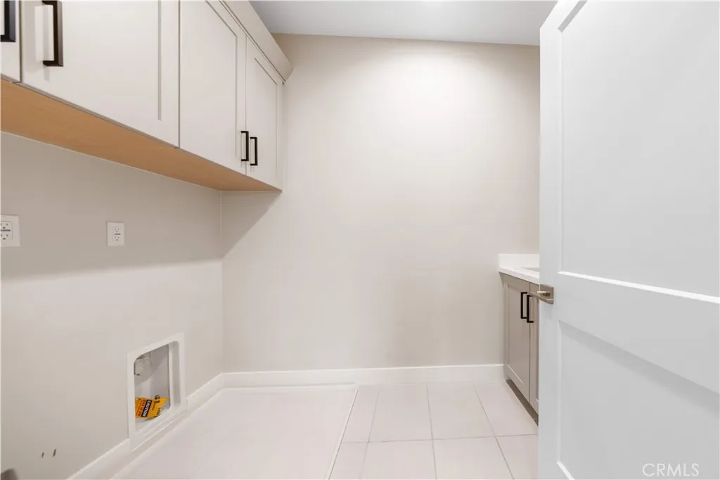 Additional image 37 of 157 Fairgreen, Irvine, CA 92618