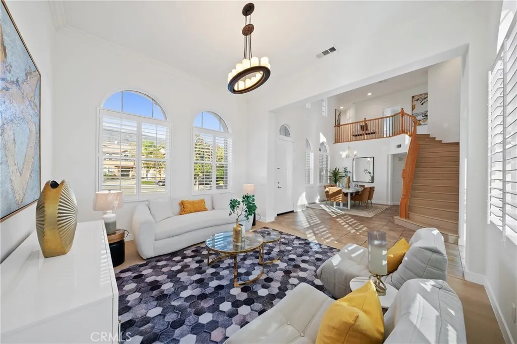 Additional image 50 of 12171 Split Rein Dr, Rancho Cucamonga, CA 91739