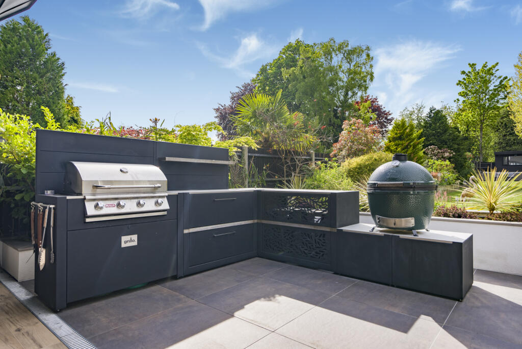 Additional image 34 of Watford Road, St. Albans, Hertfordshire, AL1