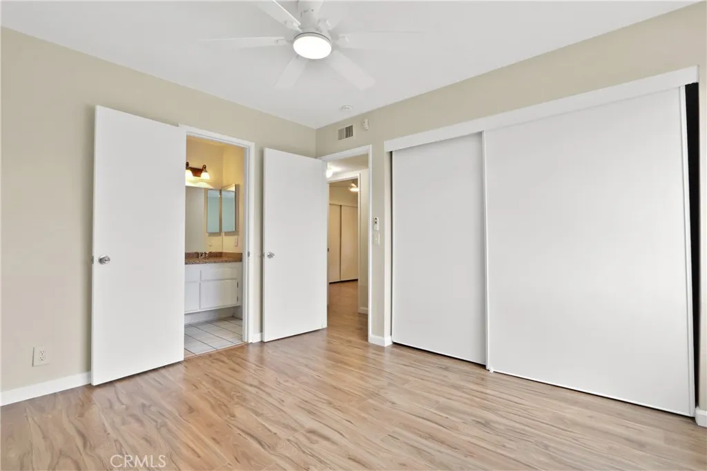 Additional image 50 of 4332 Naranja St Unit A, Chino, CA 91710