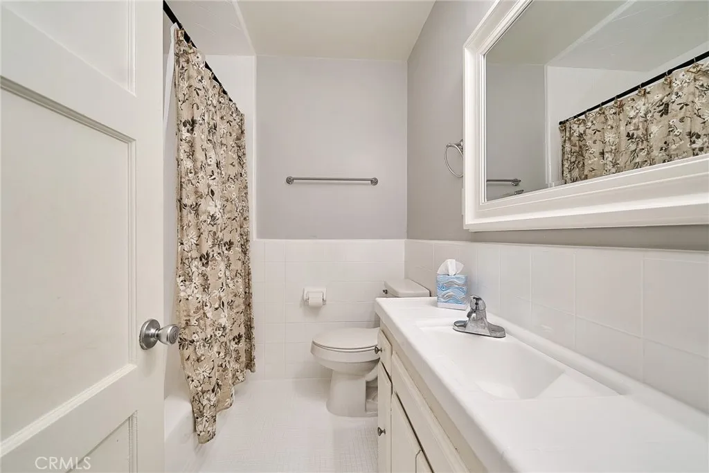 Additional image 91 of 5019 Fanwood Ave., Lakewood, CA 90713