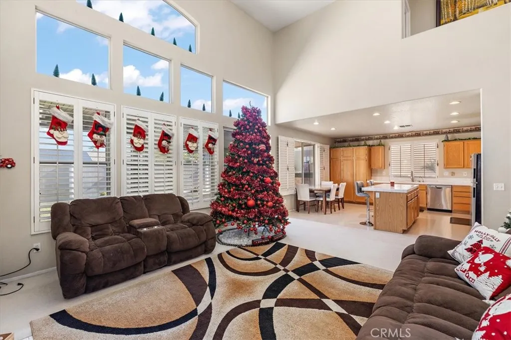 Additional image 6 of 3527 Galatea Way, Corona, CA 92882