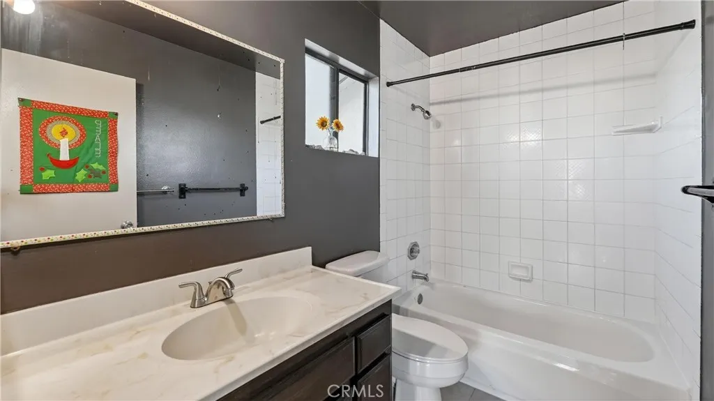 Additional image 95 of 9190 Poppy Circle, Westminster, CA 92683