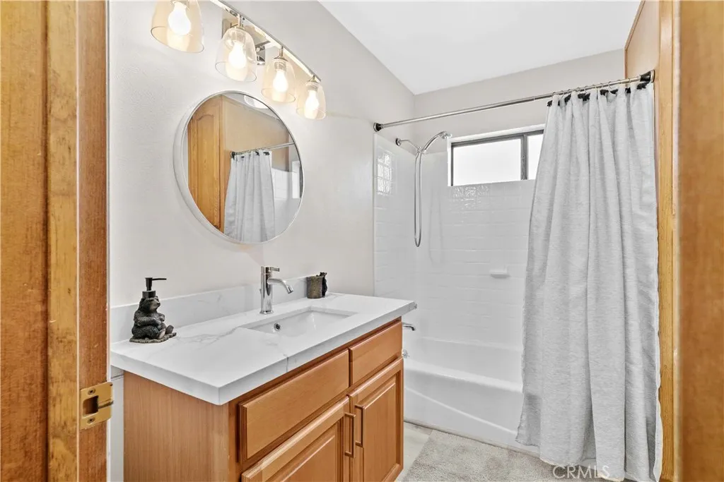 Additional image 130 of 632 Julin Trail, Frazier Park, CA 93225