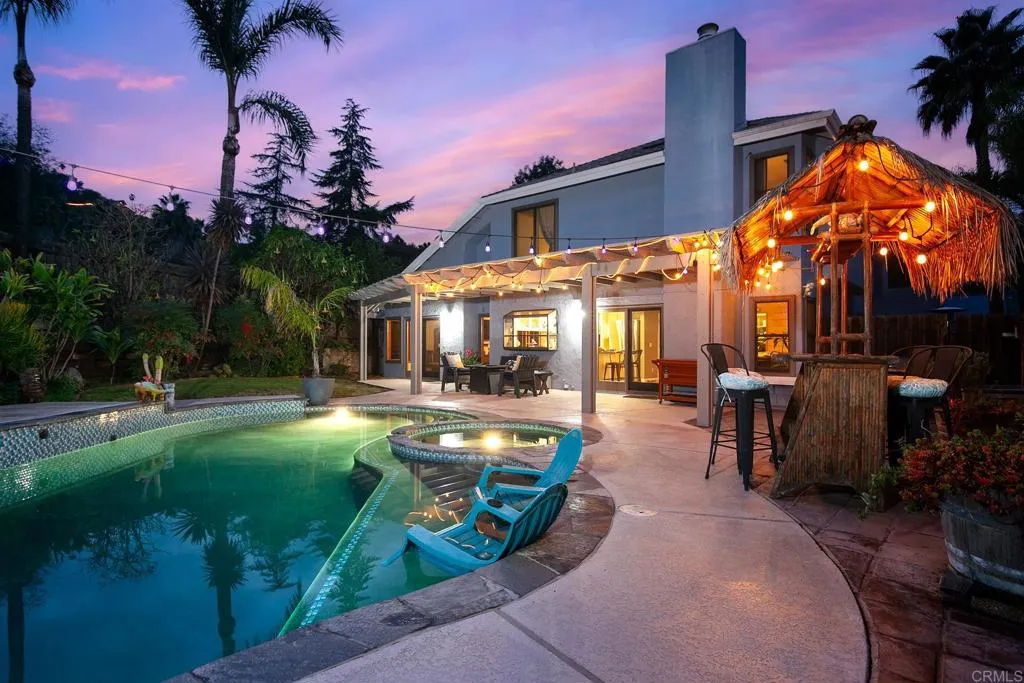 Additional image 37 of 1185 Hub Court, El Cajon, CA 92020